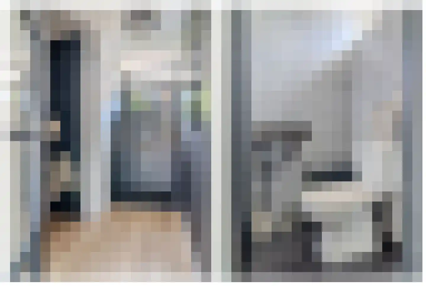 Meidoornstraat 35 Bleiswijk thumbnail 8
