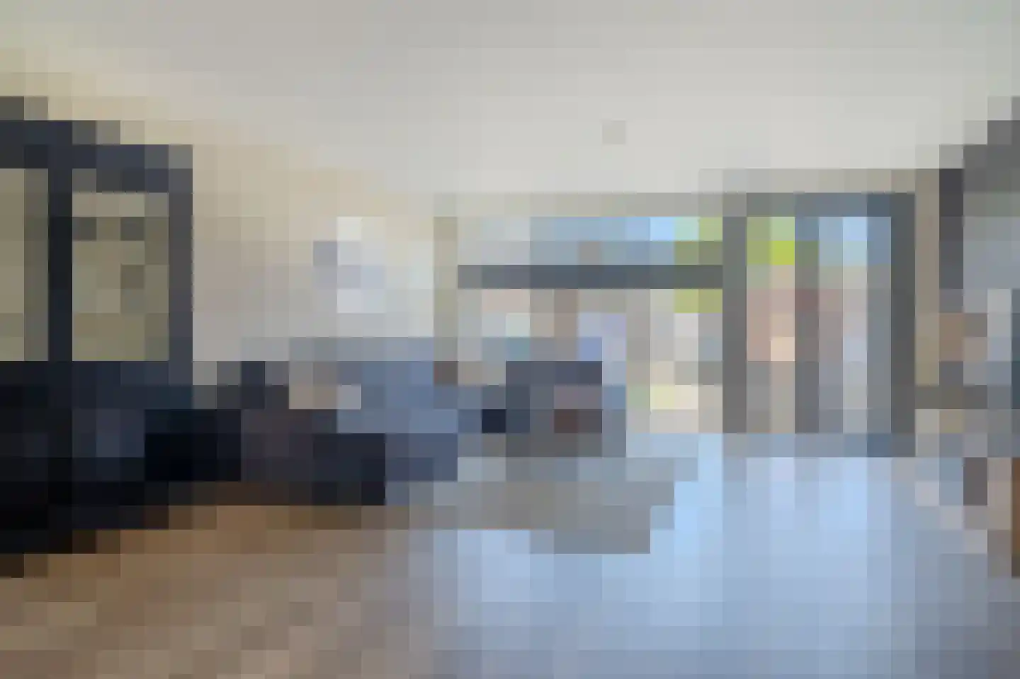 Meidoornstraat 35 Bleiswijk thumbnail 9