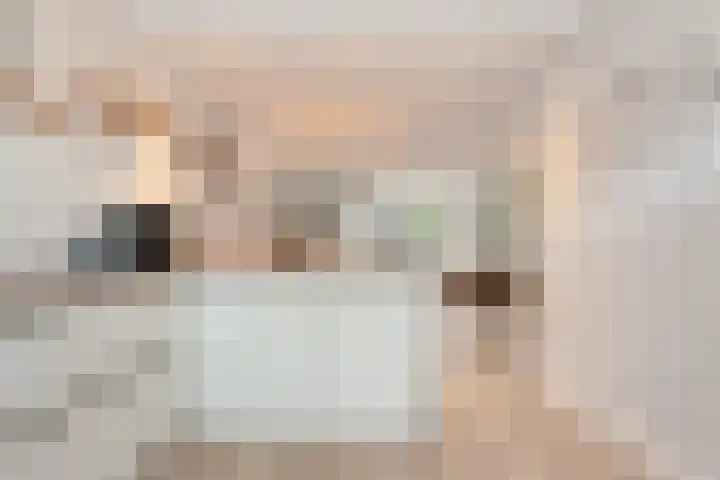 Meidoornstraat 35 Lutten thumbnail 15