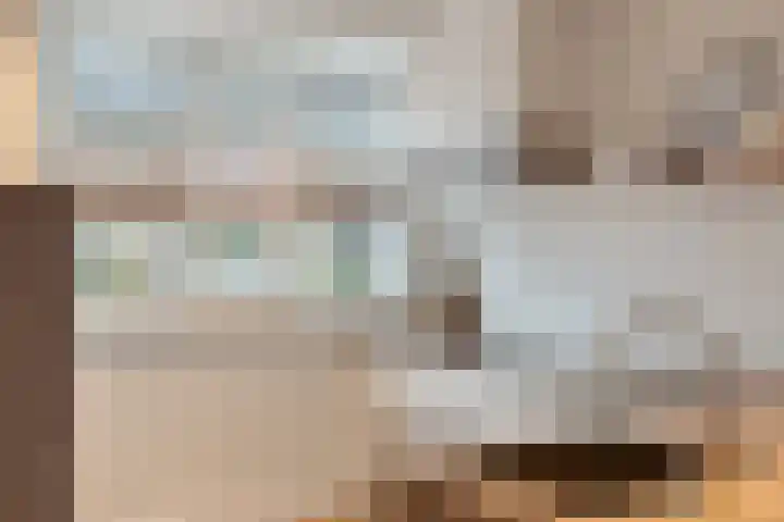 Meidoornstraat 35 Lutten thumbnail 16