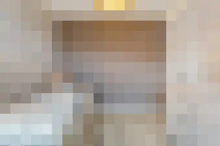 Meidoornstraat 35 Lutten thumbnail 23