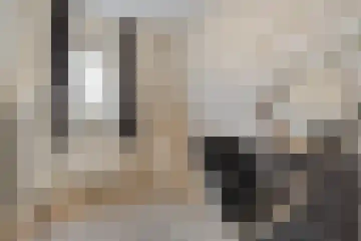 Meidoornstraat 35 Lutten thumbnail 24