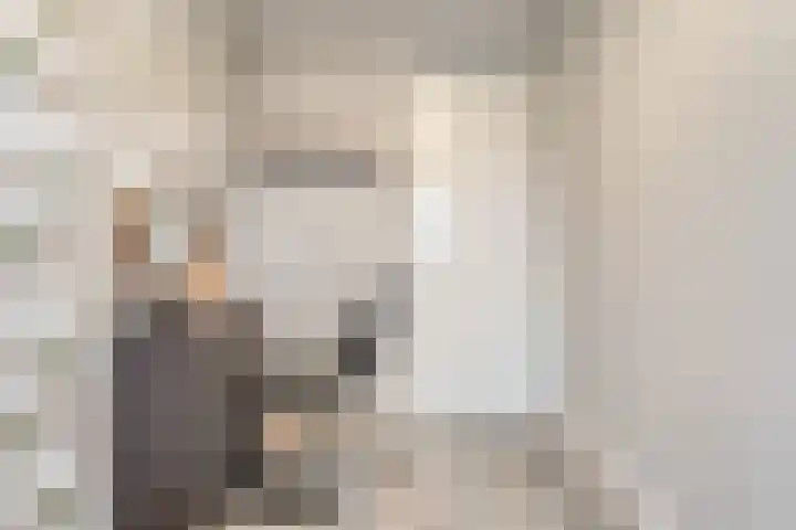 Meidoornstraat 35 Lutten thumbnail 25