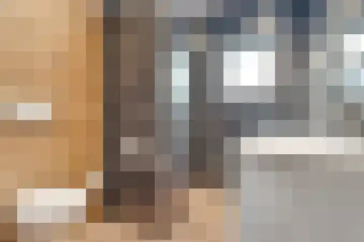 Meidoornstraat 35 Lutten thumbnail 26