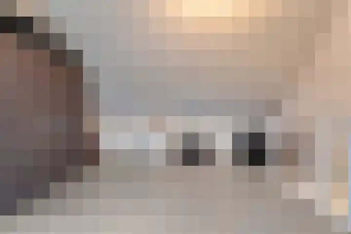 Meidoornstraat 35 Lutten thumbnail 30