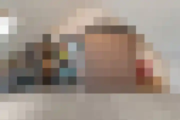 Meidoornstraat 35 Lutten thumbnail 31