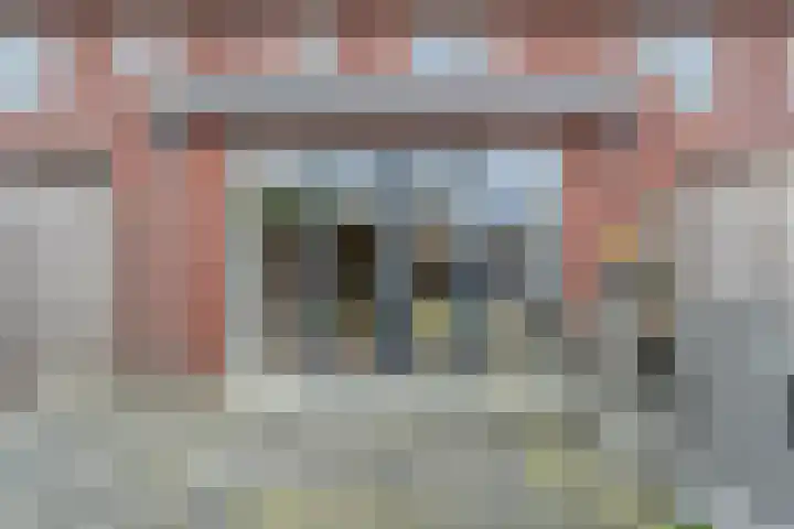 Meidoornstraat 35 Lutten thumbnail 32