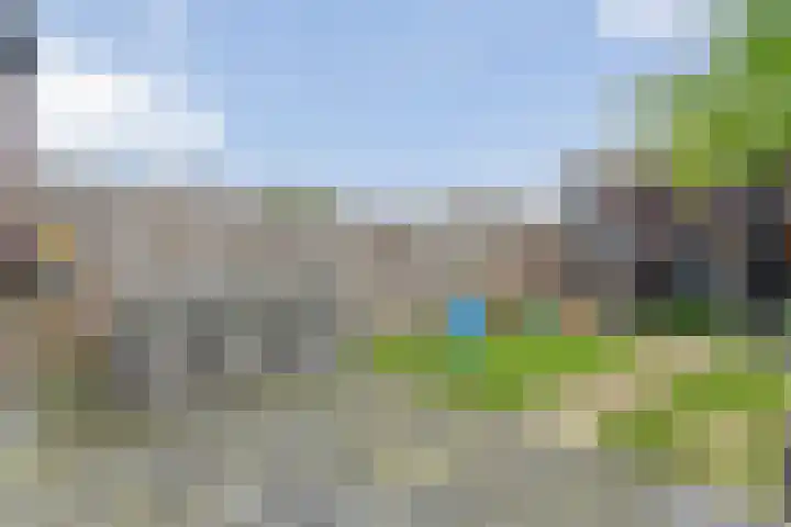Meidoornstraat 35 Lutten thumbnail 33