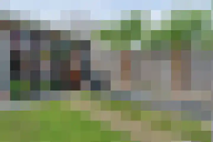 Meidoornstraat 35 Lutten thumbnail 34