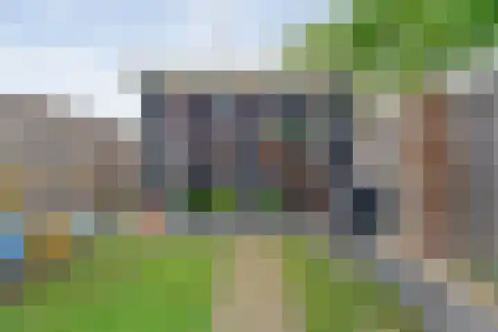 Meidoornstraat 35 Lutten thumbnail 35