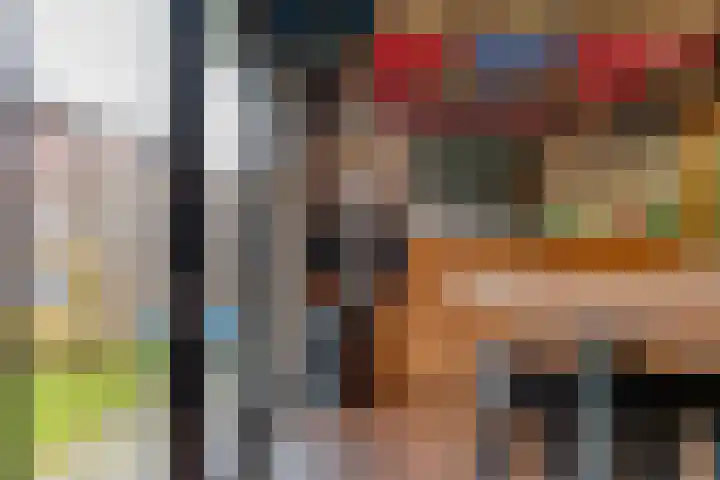 Meidoornstraat 35 Lutten thumbnail 37