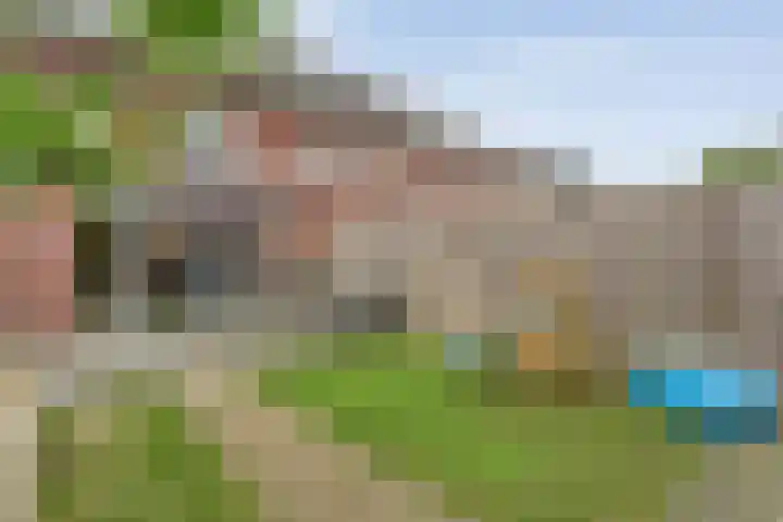 Meidoornstraat 35 Lutten thumbnail 38