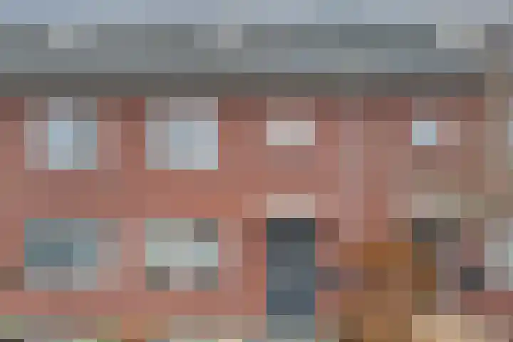 Meidoornstraat 35 Lutten thumbnail 41