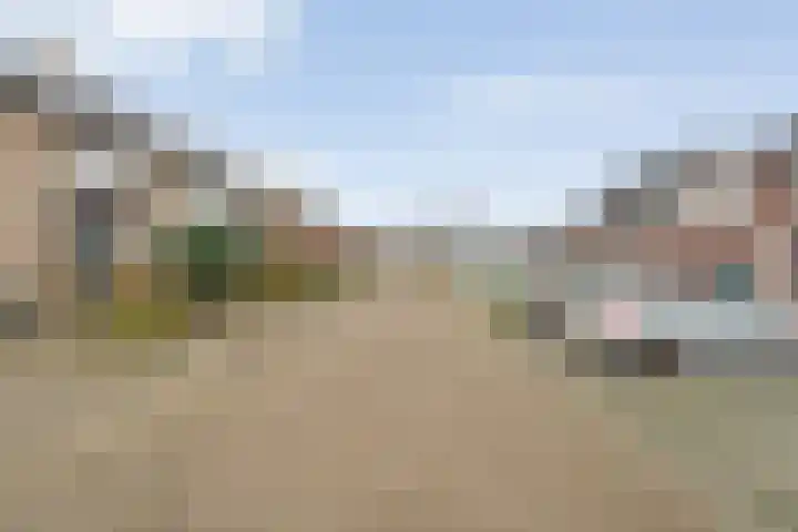 Meidoornstraat 35 Lutten thumbnail 42