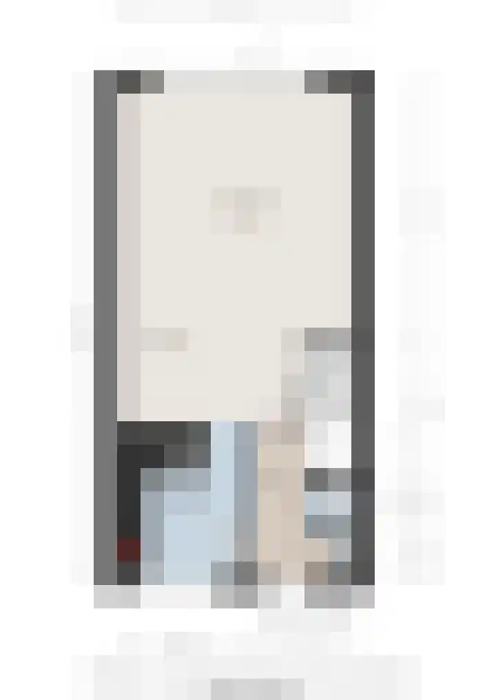 Meidoornstraat 35 Lutten thumbnail 43