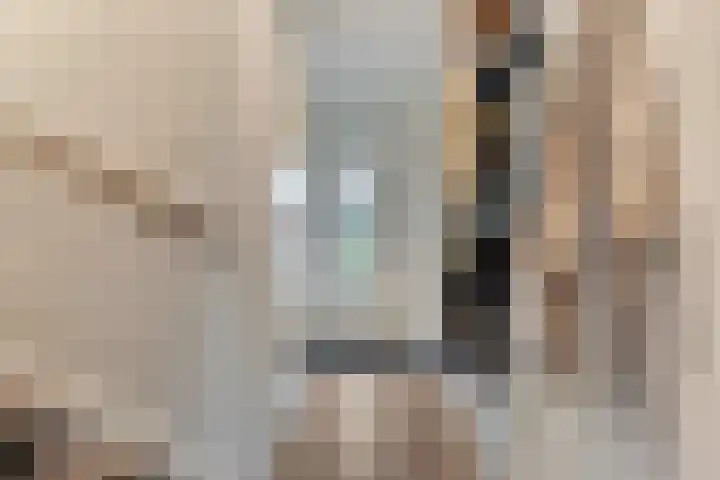 Meidoornstraat 35 Lutten thumbnail 5