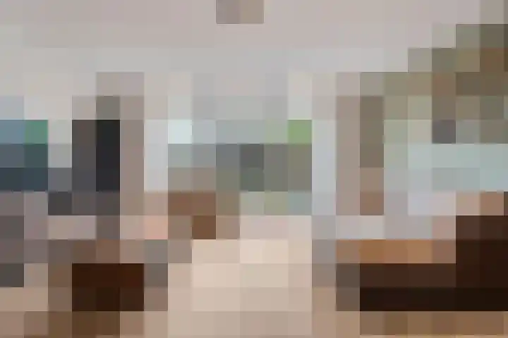 Meidoornstraat 35 Lutten thumbnail 6