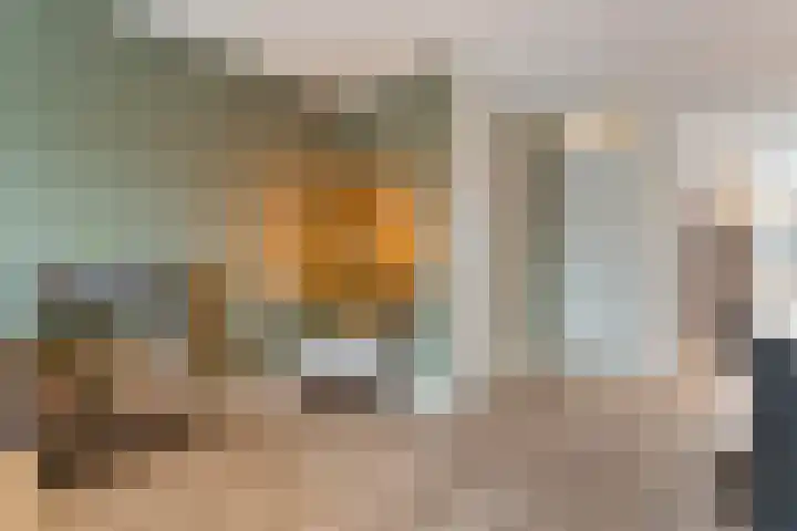 Meidoornstraat 35 Lutten thumbnail 7