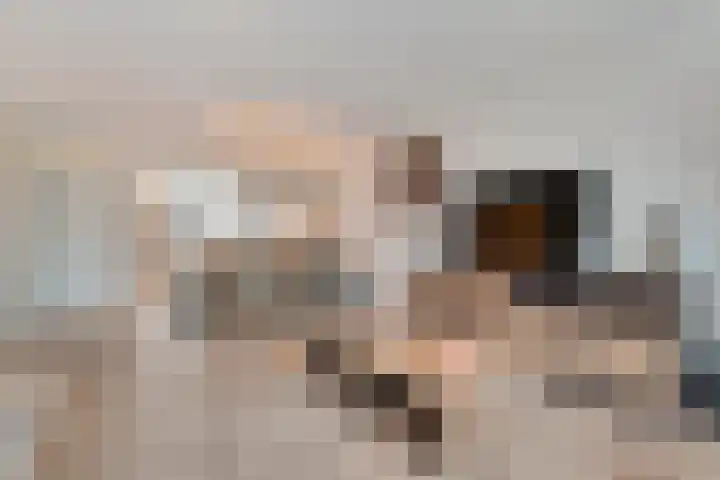 Meidoornstraat 35 Lutten thumbnail 8