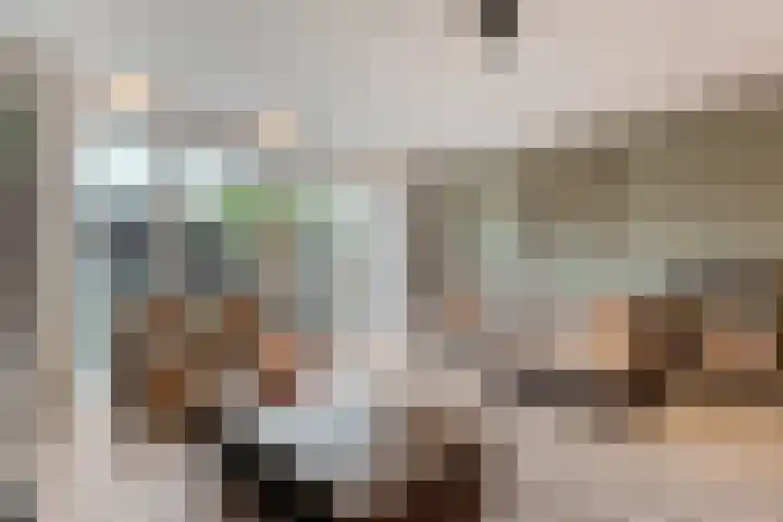 Meidoornstraat 35 Lutten thumbnail 9