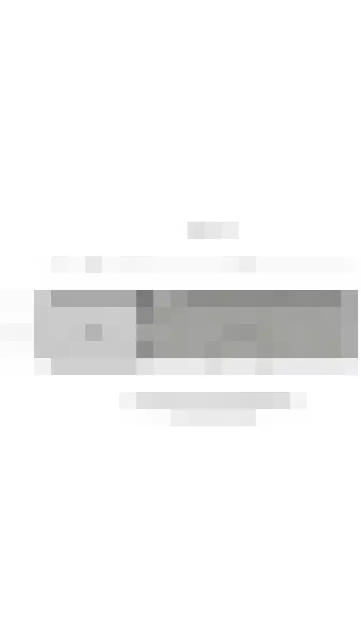 Meidoornstraat 36 Malden thumbnail 45