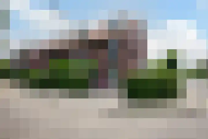 Meidoornstraat 36 Malden thumbnail 47