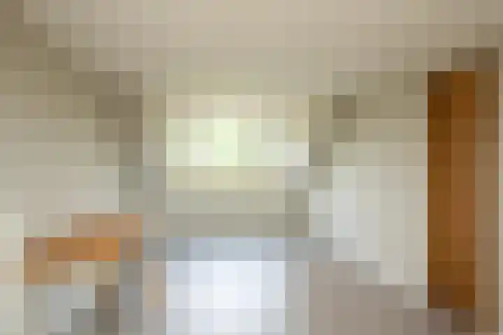 Meidoornstraat 36 Malden thumbnail 6