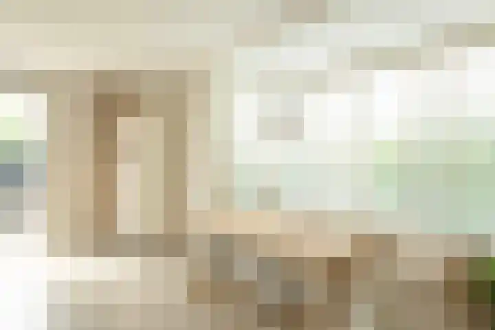 Meidoornstraat 36 Malden thumbnail 9