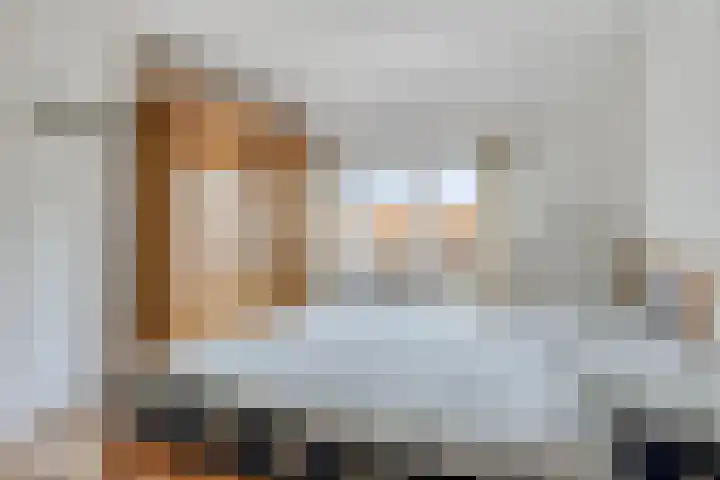 Meidoornstraat 36 Stellendam thumbnail 23