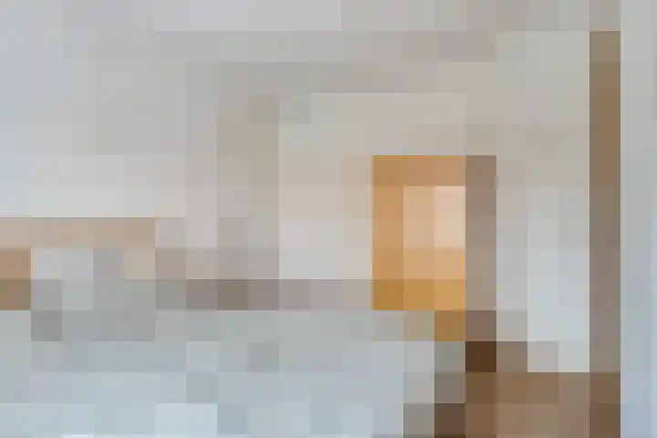Meidoornstraat 36 Stellendam thumbnail 24