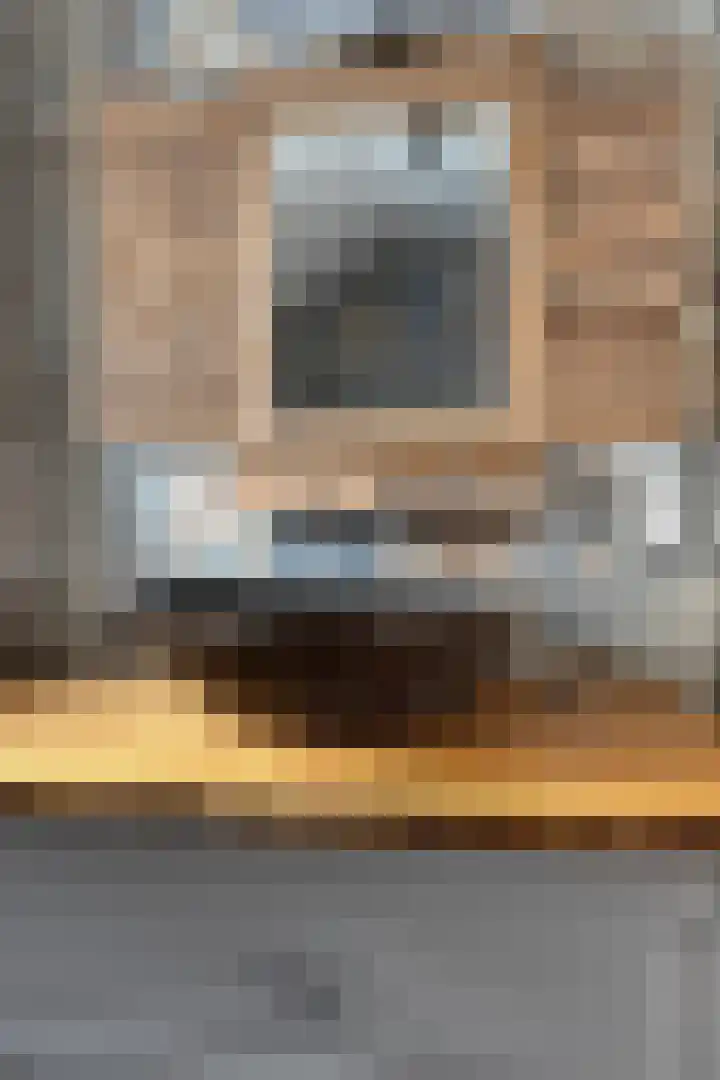 Meidoornstraat 36 Stellendam thumbnail 31