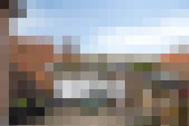 Meidoornstraat 36 Stellendam thumbnail 32