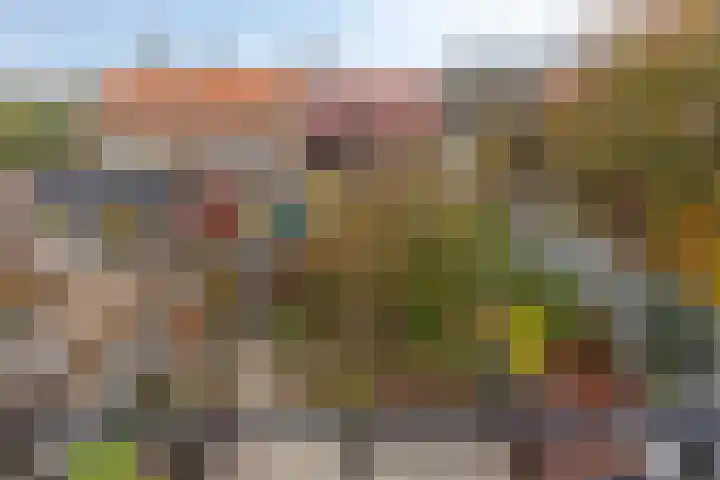Meidoornstraat 36 Stellendam thumbnail 4
