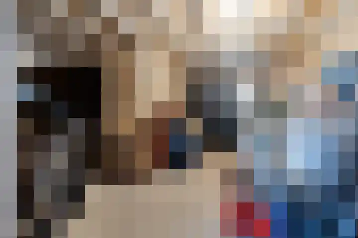 Meidoornstraat 36 Stellendam thumbnail 42