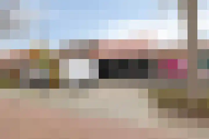Meidoornstraat 36 Stellendam thumbnail 5