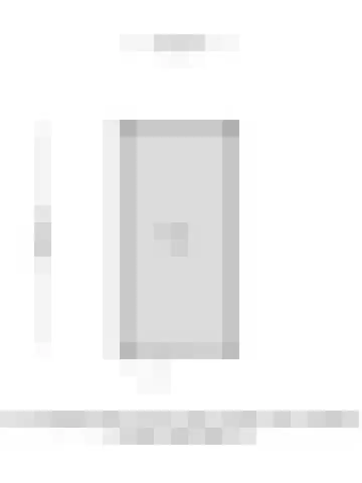 Meidoornstraat 36 Stellendam thumbnail 52