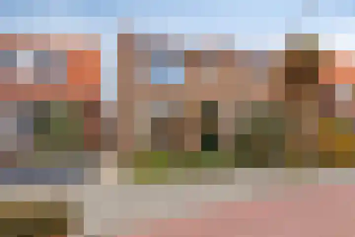 Meidoornstraat 36 Stellendam thumbnail 6
