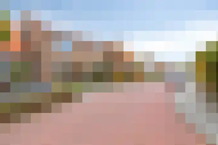 Meidoornstraat 36 Stellendam thumbnail 7