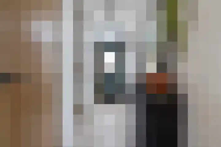 Meidoornstraat 36 Stellendam thumbnail 9