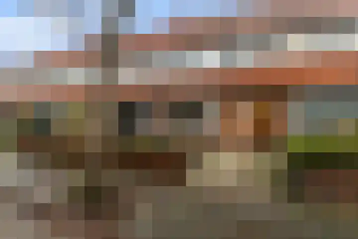 Meidoornstraat 37 Leeuwarden thumbnail 31