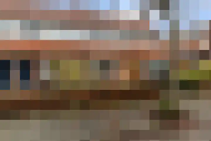 Meidoornstraat 37 Leeuwarden thumbnail 6