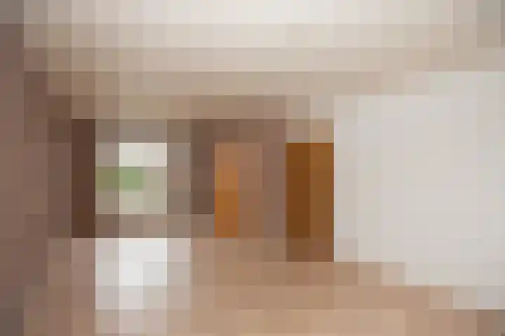 Meidoornstraat 39 Winterswijk thumbnail 10