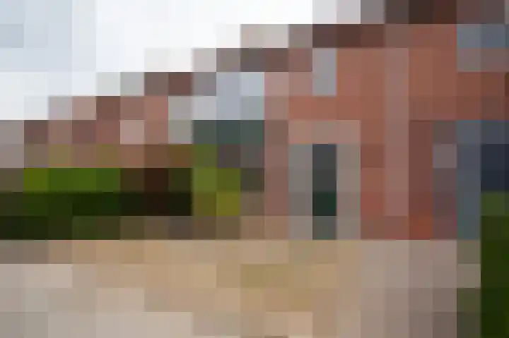 Meidoornstraat 39 Winterswijk thumbnail 18