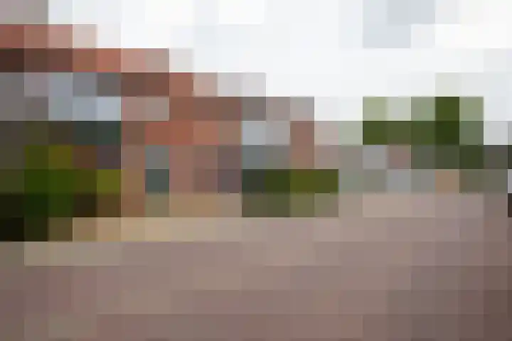 Meidoornstraat 39 Winterswijk thumbnail 37