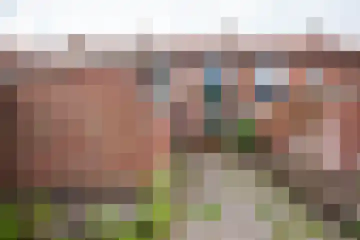 Meidoornstraat 39 Winterswijk thumbnail 4