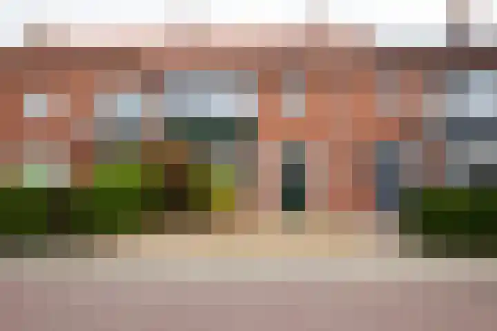 Meidoornstraat 39 Winterswijk thumbnail 47