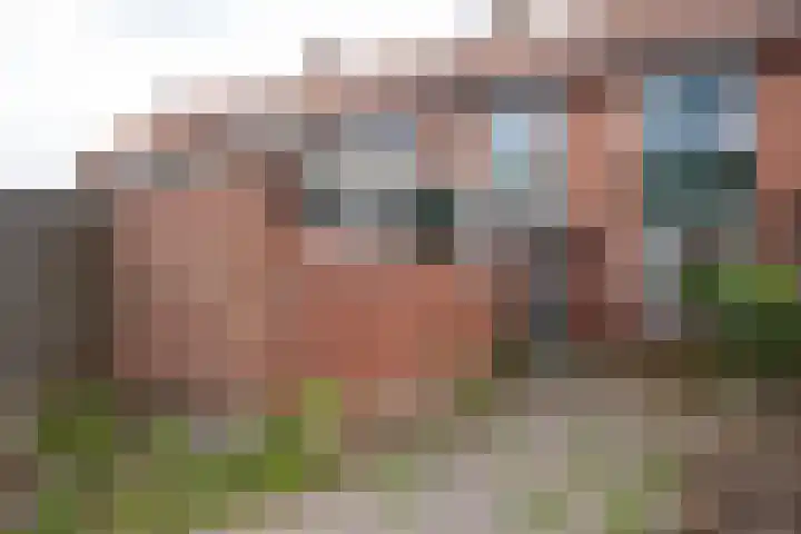 Meidoornstraat 39 Winterswijk thumbnail 5