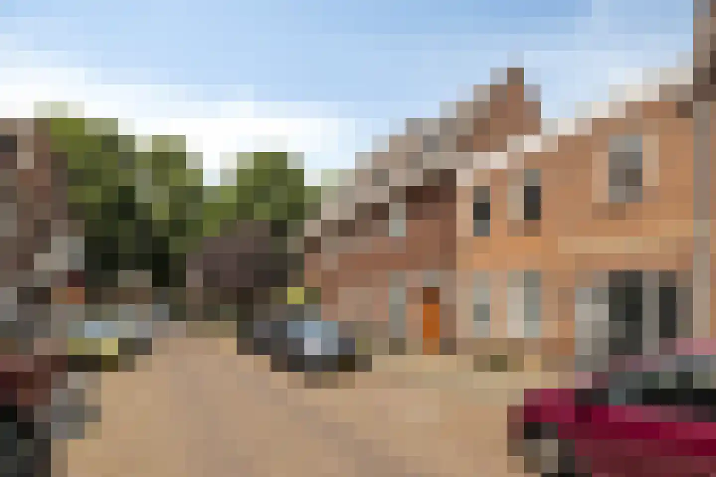 Meidoornstraat 4 A 's-Hertogenbosch thumbnail 4