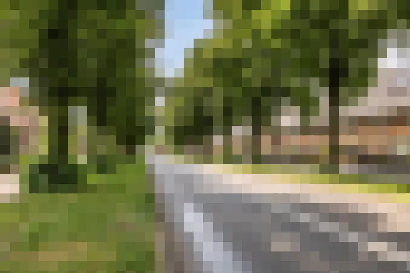 Meidoornstraat 4 B 's-Hertogenbosch thumbnail 22