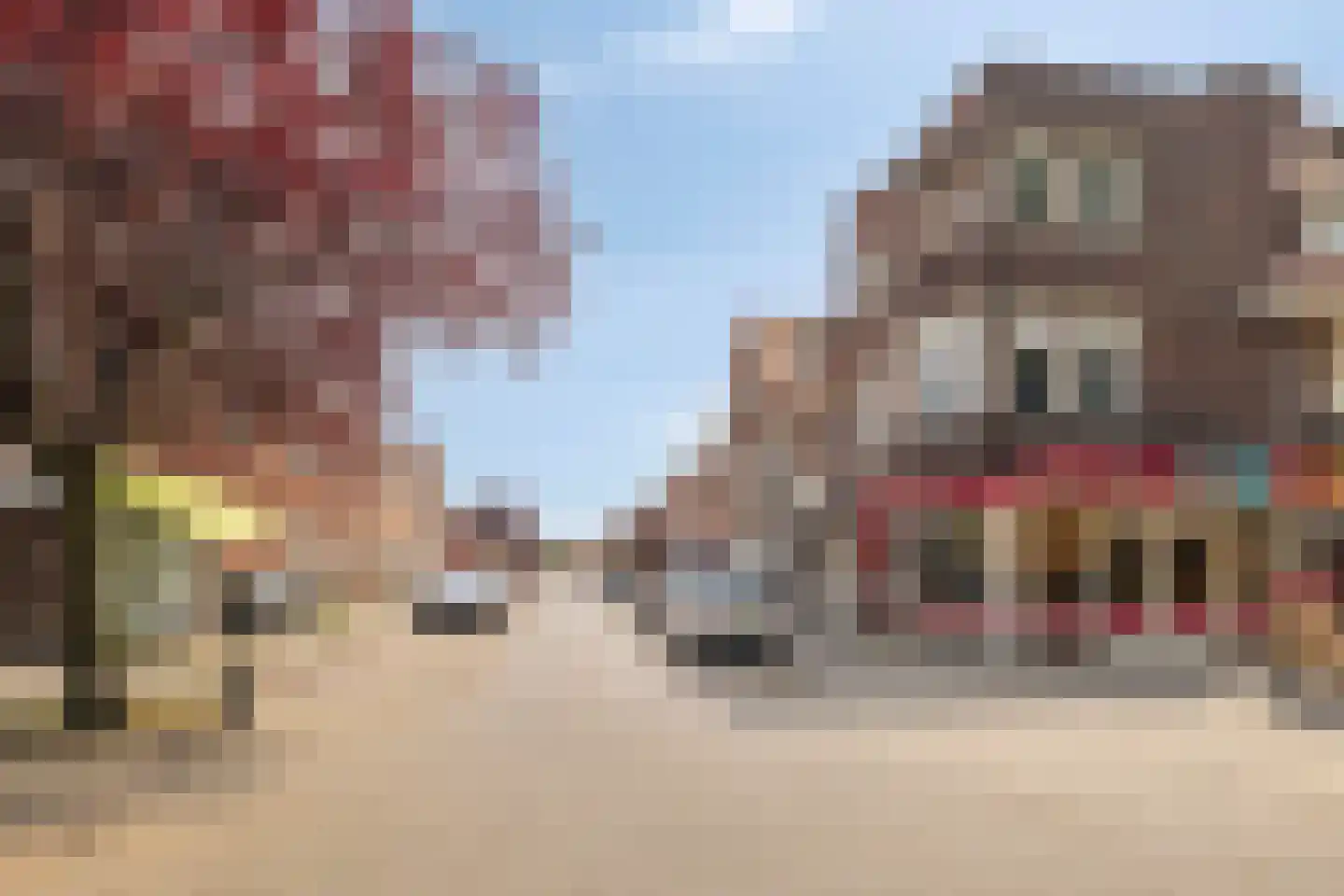 Meidoornstraat 4 B 's-Hertogenbosch thumbnail 23